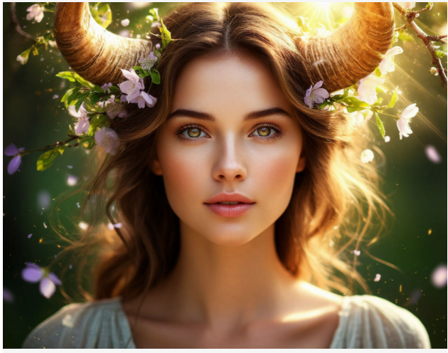 Гороскоп для Тельца на вторую половину апреля   2026 года.