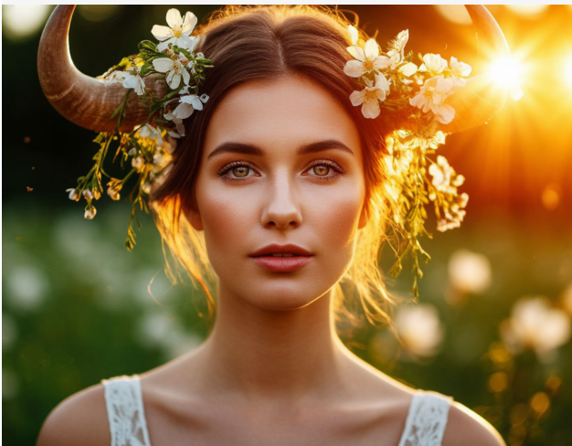 Гороскоп для Тельца на вторую половину апреля   2026 года.