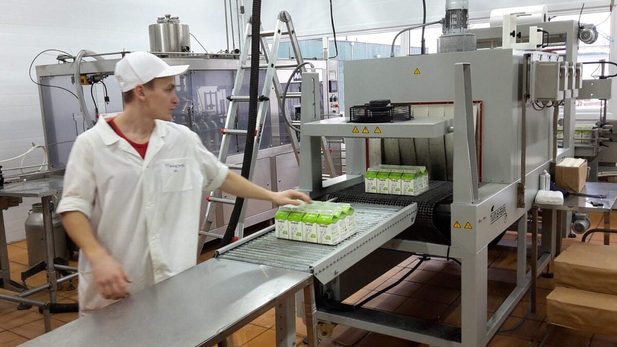    ​Управление пресс-службы главы РК