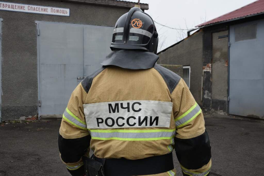    Фото Светланы Кишинько Газета Колос