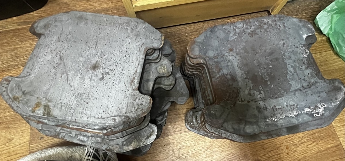 Фото: пресс-служба Управления на транспорте МВД России по УрФО  📷
