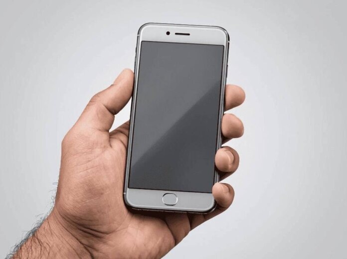    Изображение сгенерировано нейросетью