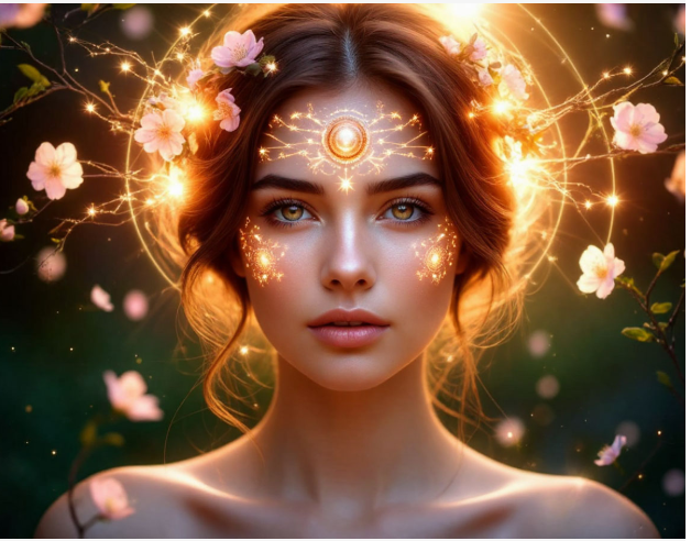 Гороскоп для знака Зодиака Рак на вторую половину апреля 2026 года.