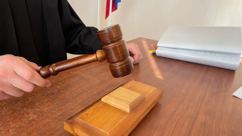    Фотоархив редакции