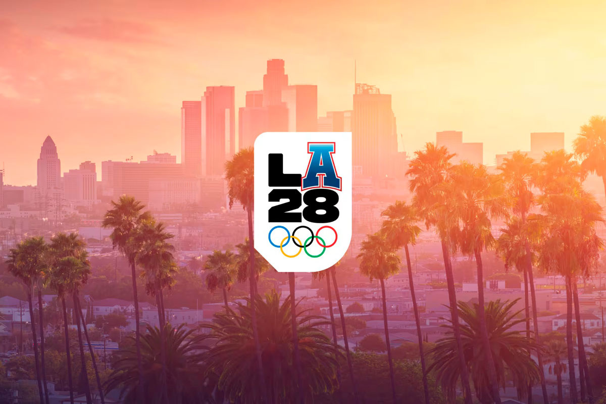    Фото: olympics.com