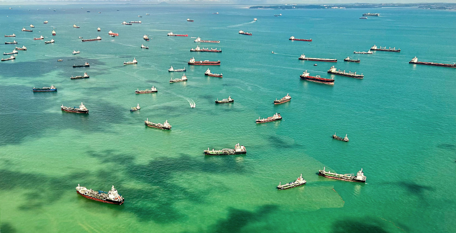 Фото: Mohd Rasfan/AFP via Getty Images