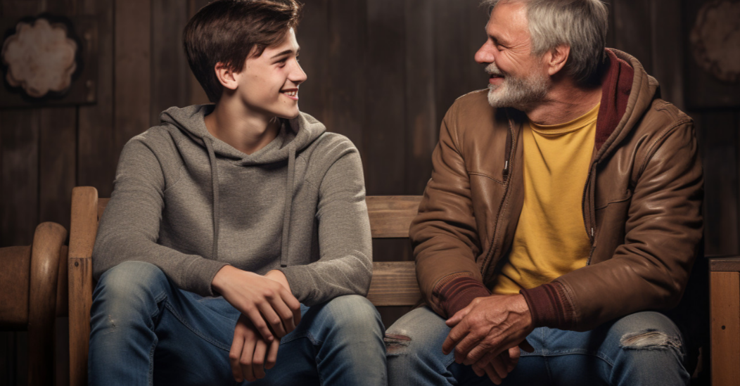 Создано ИИ