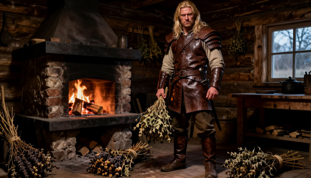 Создано с помощью ИИ