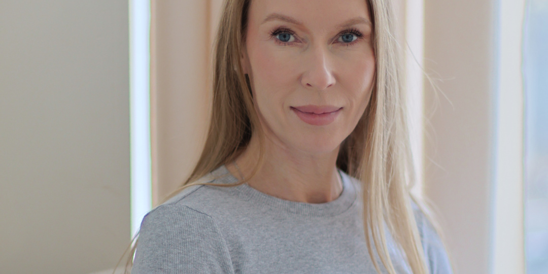 «Простить измену = стать слабым?» Как сохранить отношения и не потерять себя.