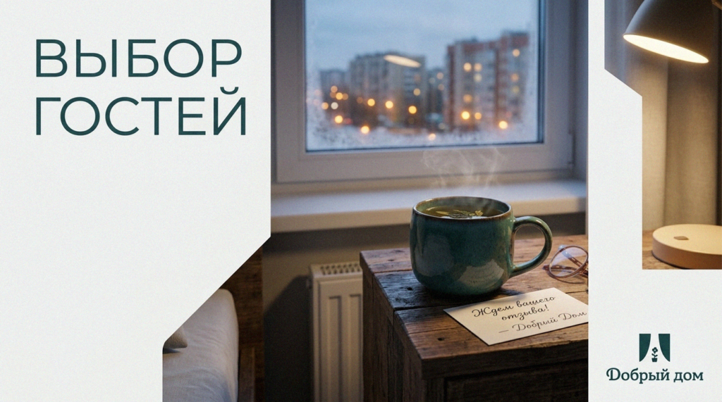    Лучшие квартиры посуточно в Тюмени по отзывам путешественников site-admin