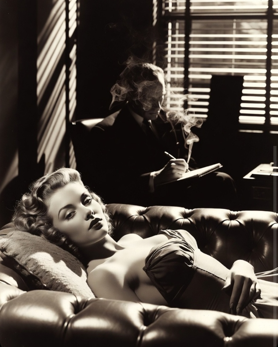 Источник изображения нейросеть Grok 