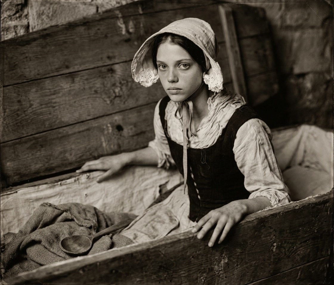 Фото для целей иллюстрации 