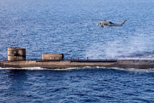 Keystone Press Agency/Global Look Press   📷