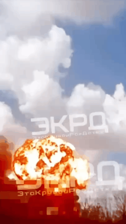   Видео: Alex Parker Returns