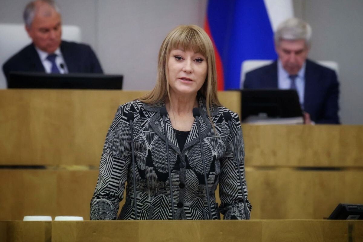 Фото: lenobl.er.ru