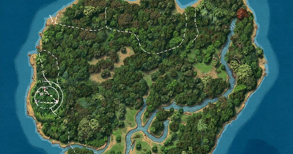 Литературный конкурс. День второй