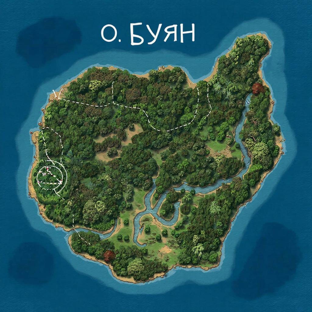 Иллюстрация к сегодняшнему дню.