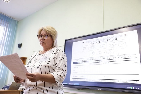    Фото: Роман Наумов / "Российская газета" Василий Шеин