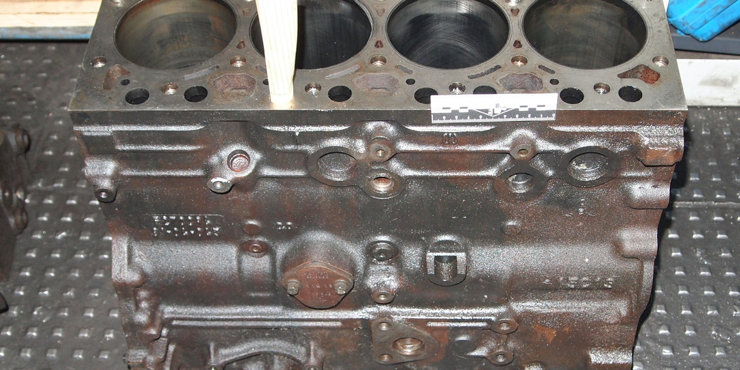 Еще раз о переливе топлива.