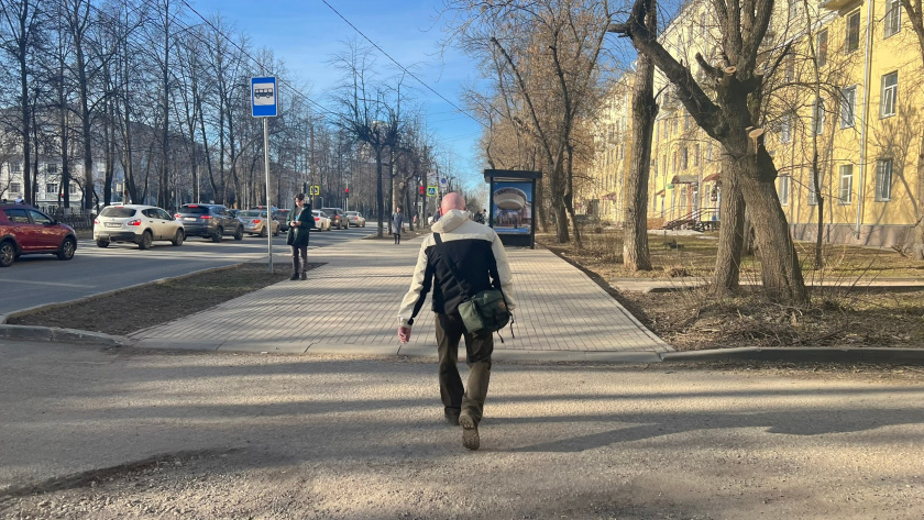    Фото progorod43.ru