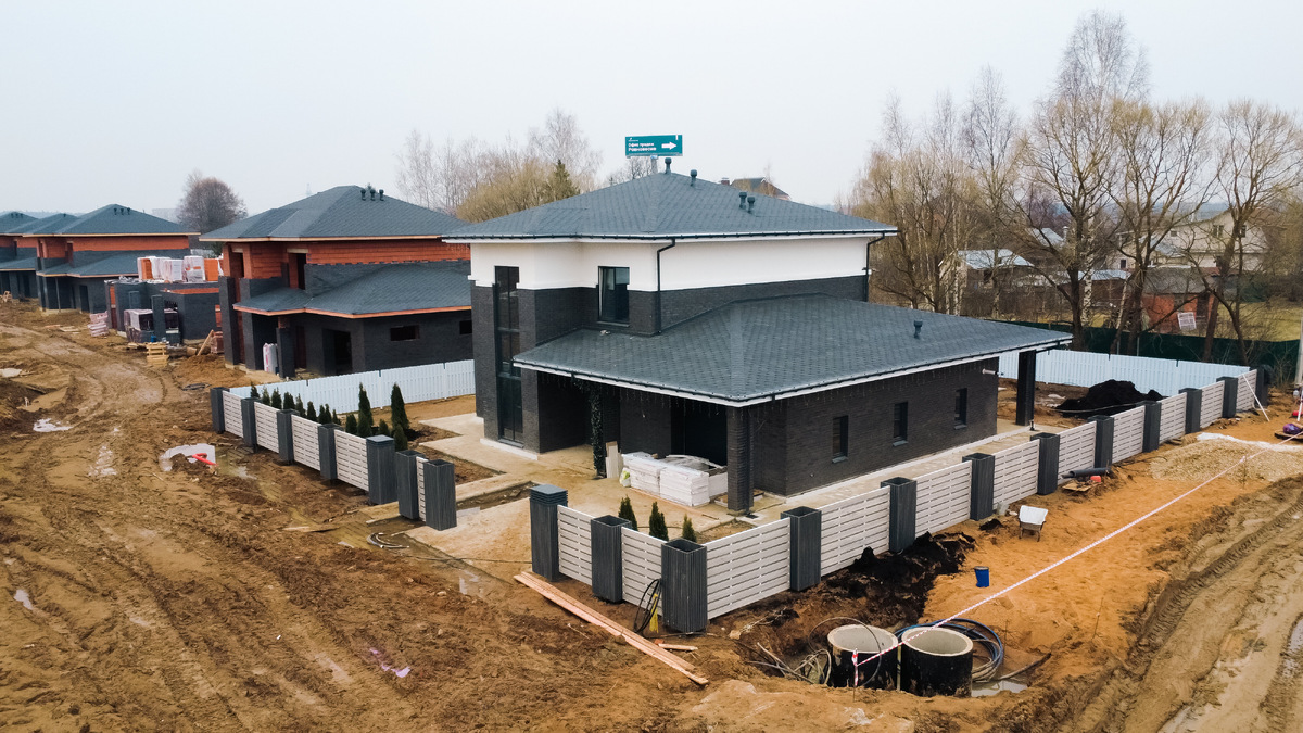 Яндекс Карты