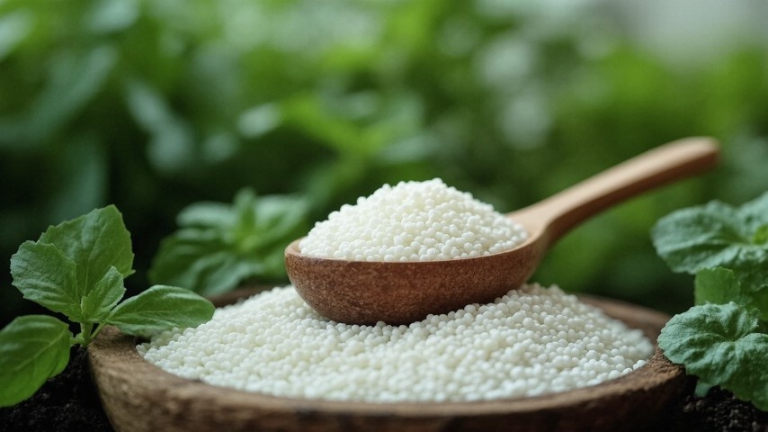 Ссылка на изображение https://mineral-rus.com/upload/iblock/0ef/ij4xv7eqsttt7o9tvswidpla1xz2gjjo.jpg