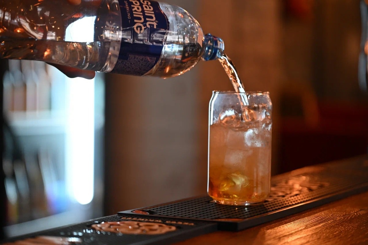    Фото: Анастасия Сибирякова