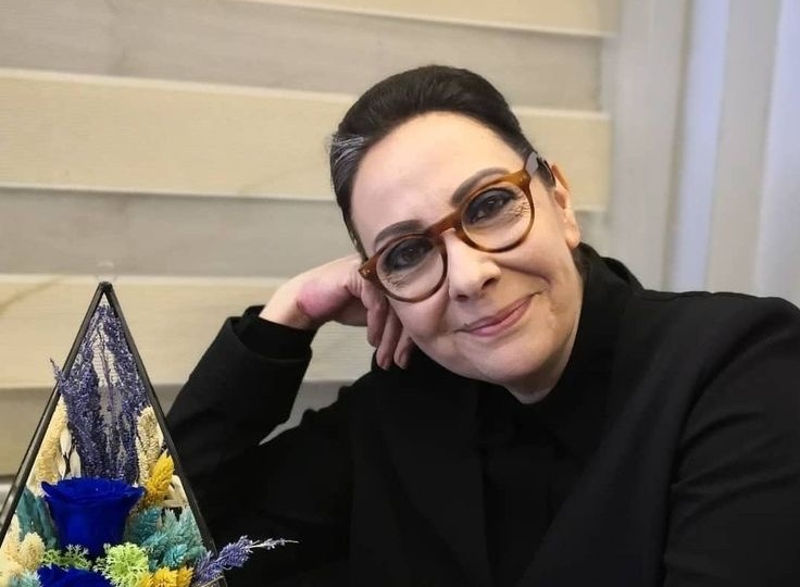 «Они ненавидели меня за Азизе, но я не жалуюсь»: Что скрывает турецкая актриса, которую проклинали миллионы