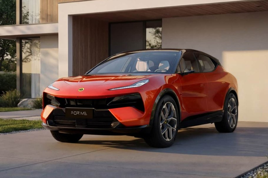 Фото Lotus  📷
