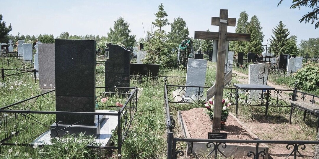 Радоница в 2026 году: какого числа, традиции и чего нельзя делать на кладбище