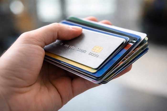 Изображение сгенерировано нейросетью.