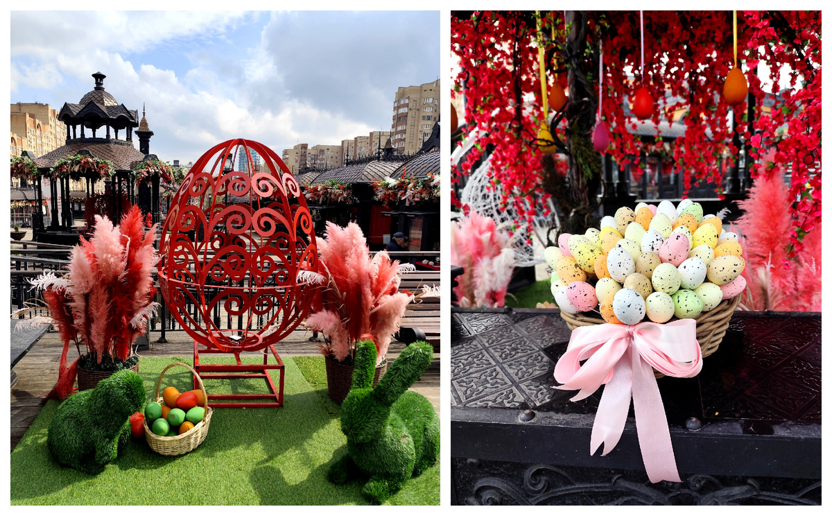 Все фотографии в статье можно увеличить, кликнув на них, и, раздвинув фото пальцами,  рассмотреть детали