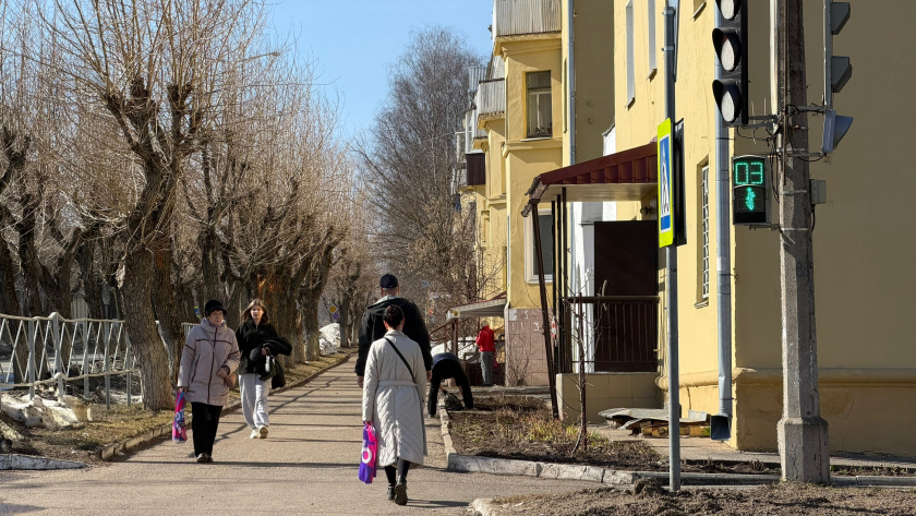    Фото prochepetsk.ru