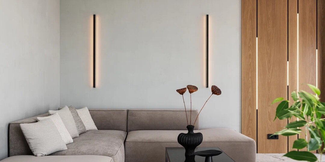 6 решений в ремонте, которые реально упрощают жизнь каждый день 😎