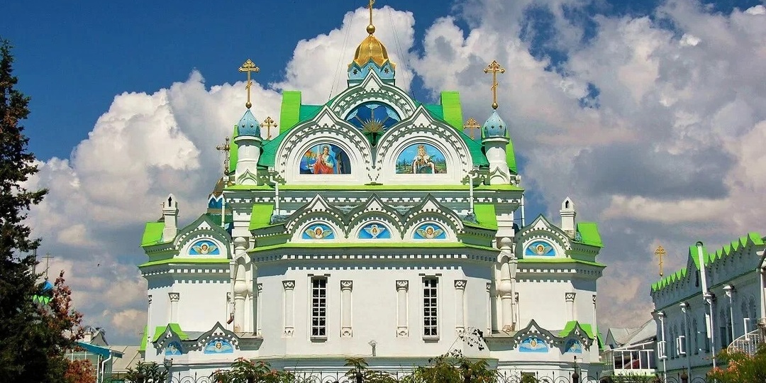 Пасхальный фестиваль. Звонильная программа. Расписание