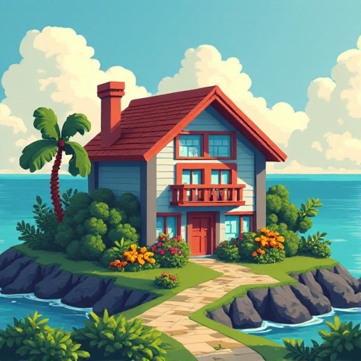 Дефолт «звоночки» от рейтинговых агентств и АПРИ на проливах: весеннее обострение в мире ВДО
