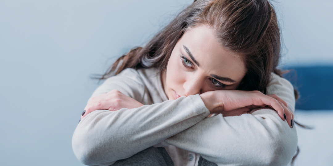 Если у женщины много проблем, то жизнь мужчины тоже становится проблемной