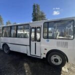    Фото: Правительство РК