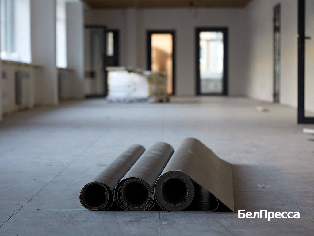     Фото: Елена Журавлёва (архив)