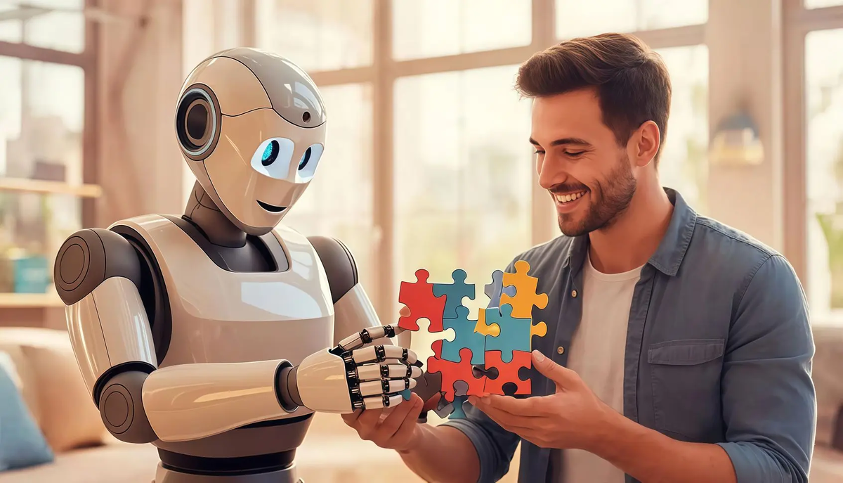 КА "МедиаПазлы": Текстовые нейросети в работе: как ускориться, вдохновиться и не попасть впросак