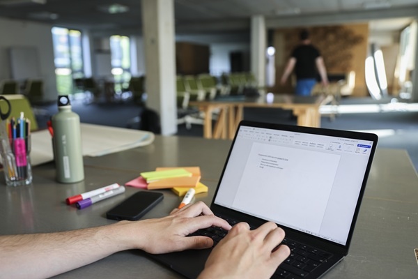 Фото: dpa/picture-alliance/ТАСС
