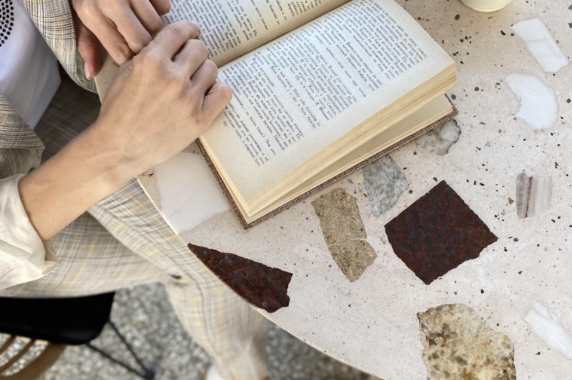 Утренние привычки для энергии: почему вы просыпаетесь уставшей и как это исправить