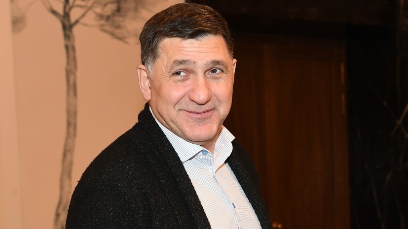     «Каждая роль — это не просто персонаж, это кусочек души, который я дарю зрителю. Искусство — это не просто способ выразить чувства, это способ понять себя и окружающий мир», — говорил Сергей Пускепалис РИА Новости Екатерина Чеснокова