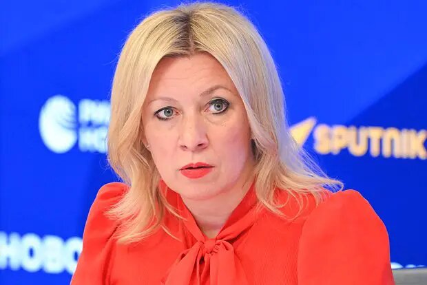    Источник: lenta.ru/ Оливия Ильинская