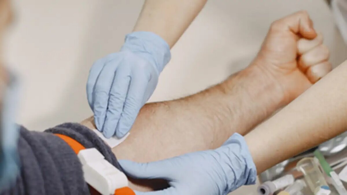     © freepik.com/prostooleh