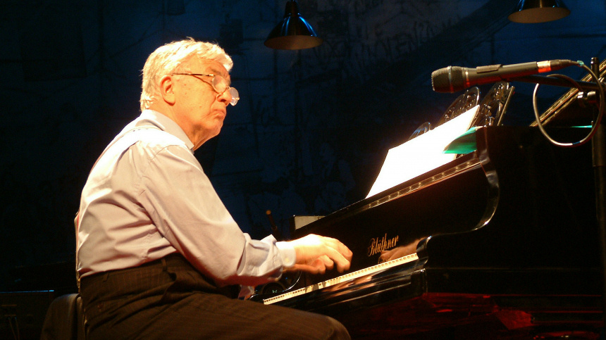    Фото: www.globallookpress.com/Victor Lisitsyn, Виктор Лисицын