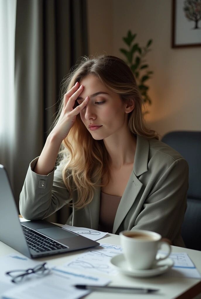 Источник фото: Pinterest, Mystic Shelf