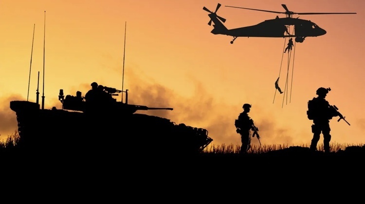 Из открытых источников 