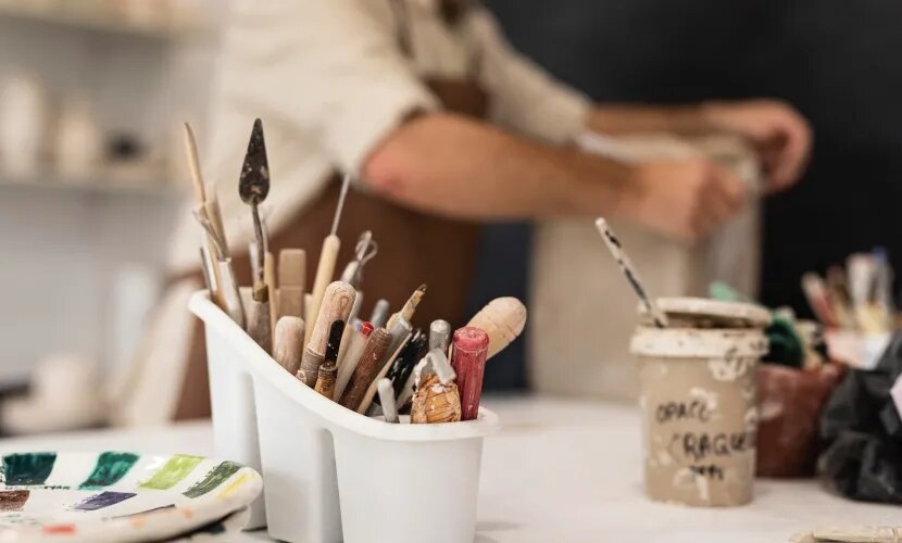 Источник: freepik / freepik.com