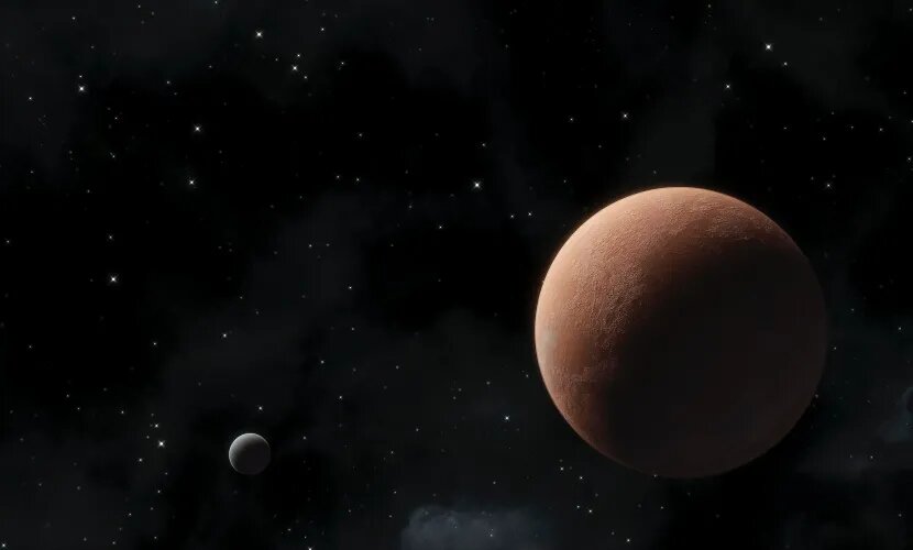 Источник: freepik / freepik.com